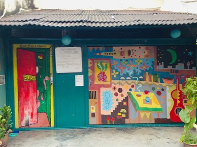 20181014_MELAKA_Joging (27)