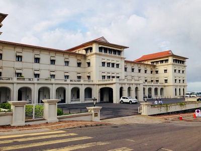 20180923_Colombo_joging (2)