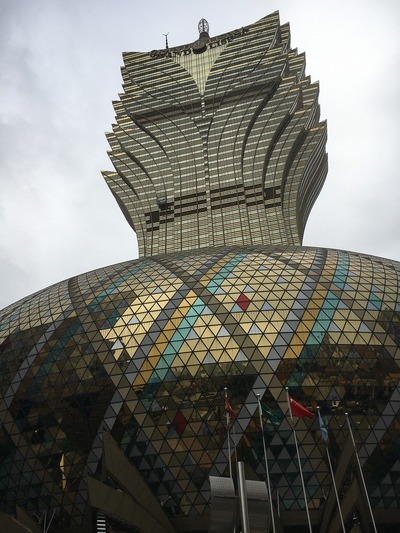 20191205_macau_jogging (1)