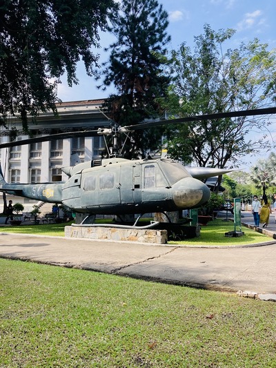 20250301_SGN_Jog (60)