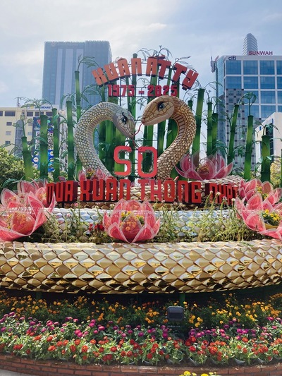 20250301_SGN_Jog (66)