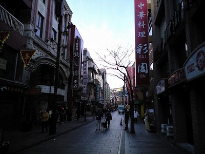 20110103_14