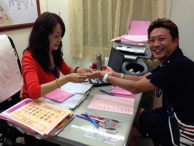 20140901_nobu