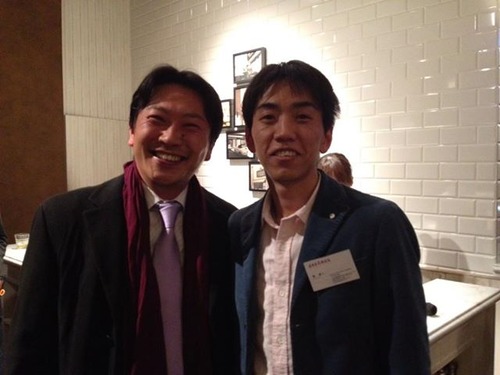 nobu_201303