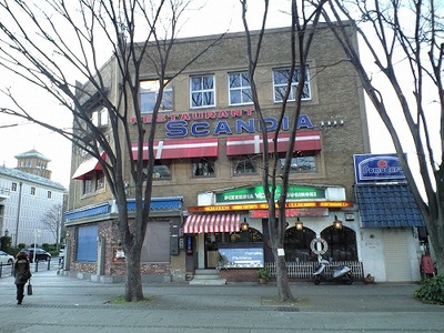 20110104_04