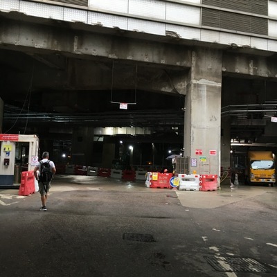 hongkong (3) (640x640)