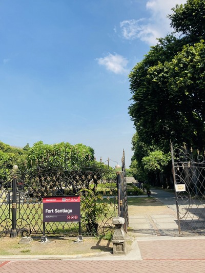 20250429_Manila_Jog (49)