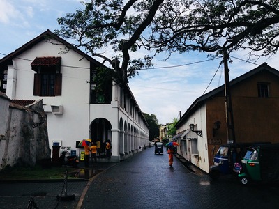 Galle_Jogging (11)
