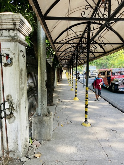 20250429_Manila_Jog (16)