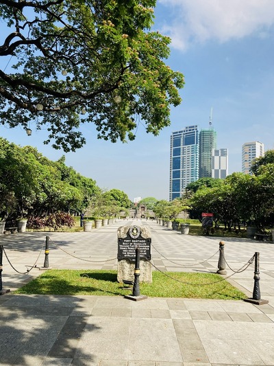 20250429_Manila_Jog (50)