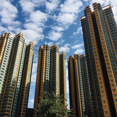 20191206_hongkong_jogging (25)