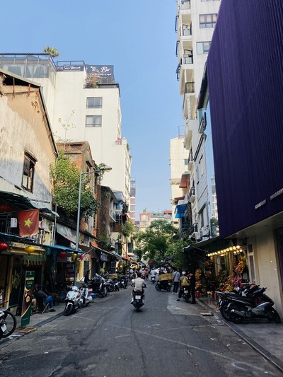20221105_HANOI (24)