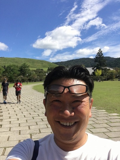 2019_105