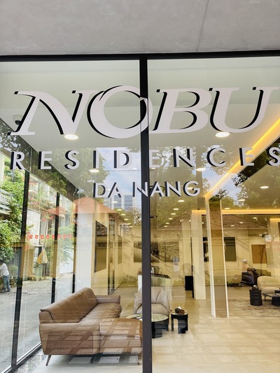 20250301_SGN_Jog (55)