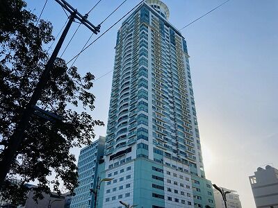 20240118_manila_ (6)