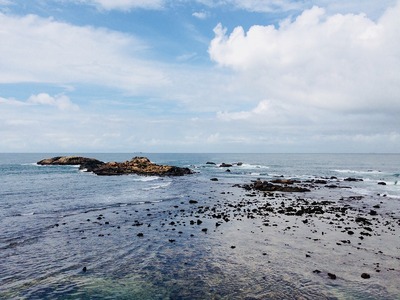 Galle_Jogging (27)