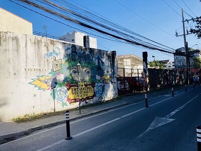 20240118_manila_ (32)