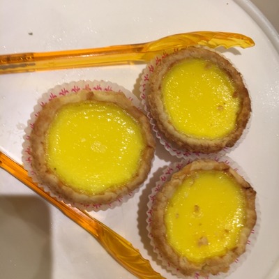 hongkong (30) (640x640)