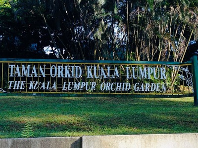 Kuala_Lumpur_Jogging (21)