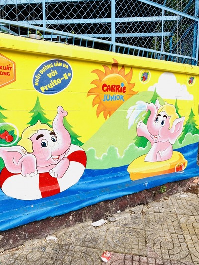 20250301_SGN_Jog (37)