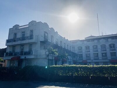 20240118_manila_ (55)