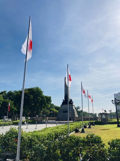 20250429_Manila_Jog (8)