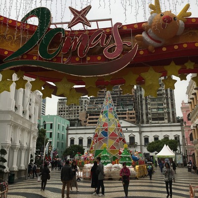 20191205_macau_jogging (36)