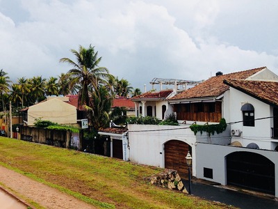 Galle_Jogging (29)