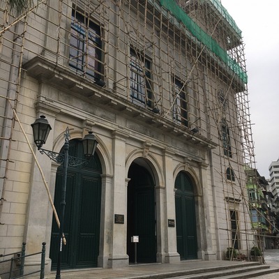 20191205_macau_jogging (22)