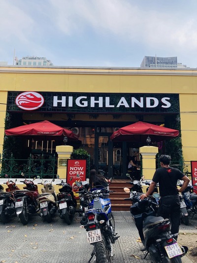 20250301_SGN_Jog (27)