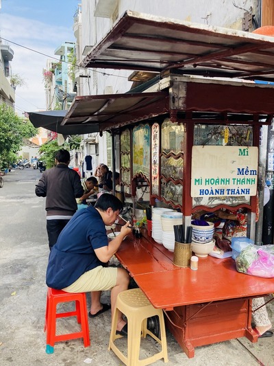 20250301_SGN_Jog (49)