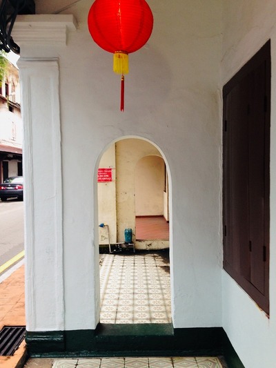 20181014_MELAKA_Joging (5)