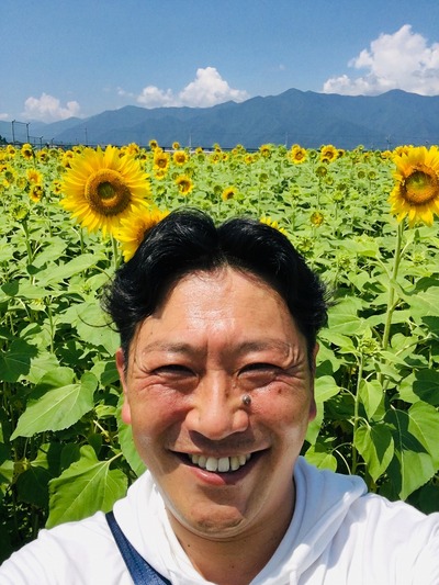 2019_077