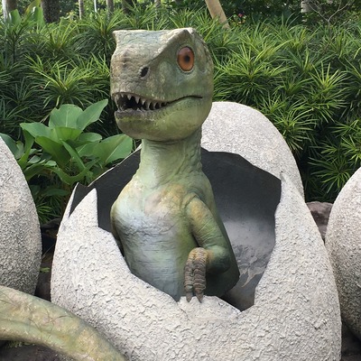 20191203_putrajaya_Jogging (28)