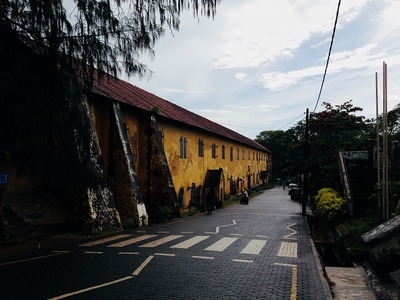 Galle_Jogging (7)