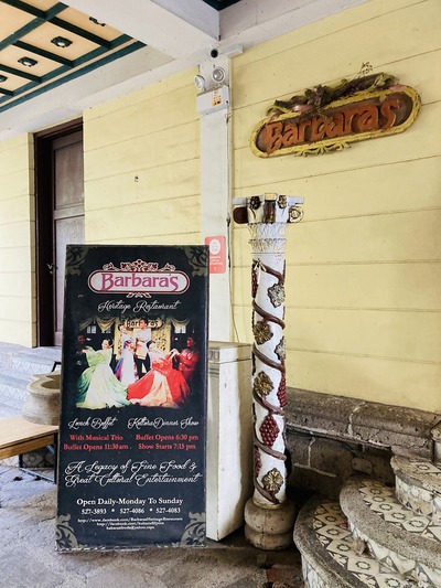 20250429_Manila_Jog (32)