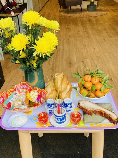 20250301_SGN_Jog (40)