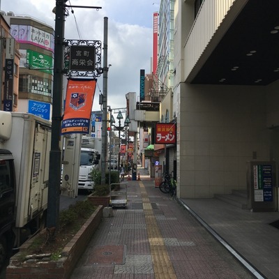 20170504_omiya (40) (640x640)