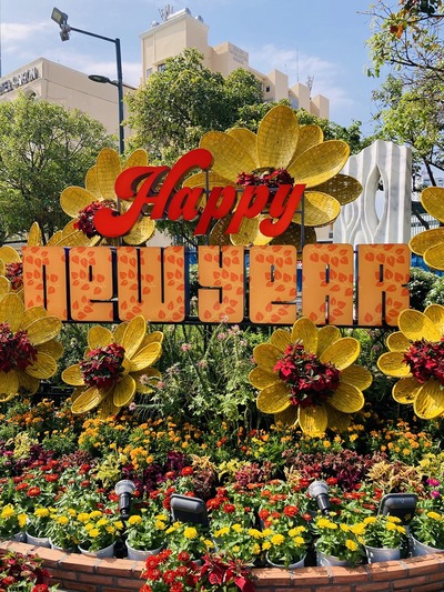 20250301_SGN_Jog (65)