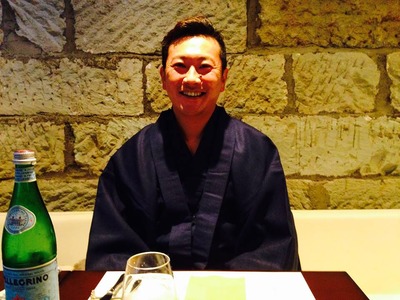 20141019_nobu