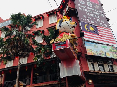 20181014_MELAKA_Joging (45)