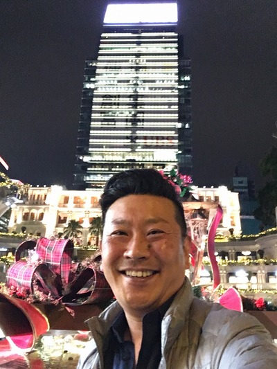 2019_211