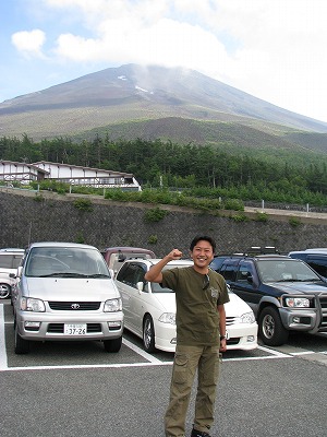 �ٻλ�������,�ٻ��л�