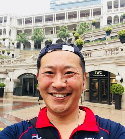 20180424 hongkong (48) (575x640)