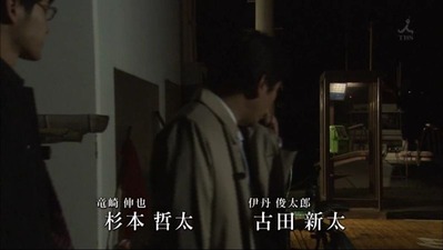 20140317_nobu01