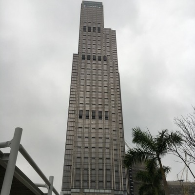 hongkong (23) (640x640)