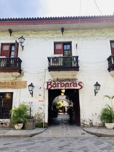 20250429_Manila_Jog (34)