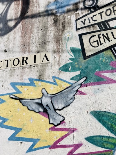 20250429_Manila_Jog (23)