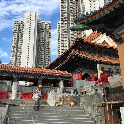 20191206_hongkong_jogging (10)
