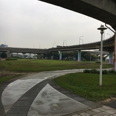 taipei (15) (640x640)